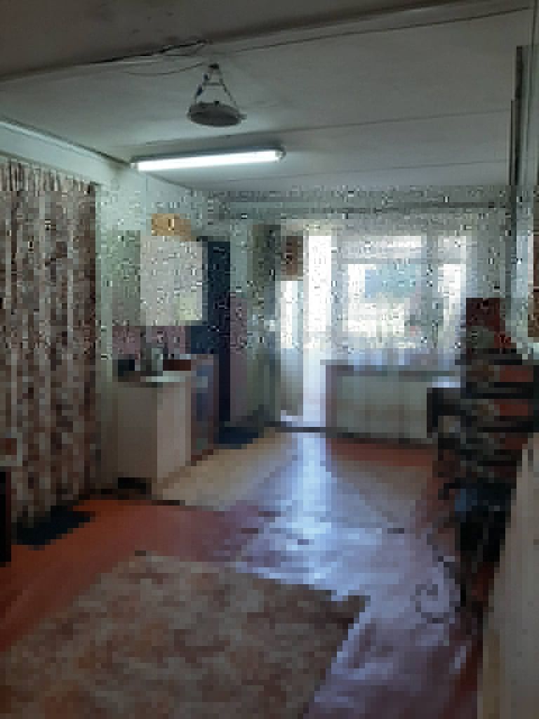 Продажа комнаты, 14м <sup>2</sup>, Кстово, Ступишина ул, 5 Продажа комнаты, 14м <sup>2</sup>, Кстово, Ступишина ул, 5