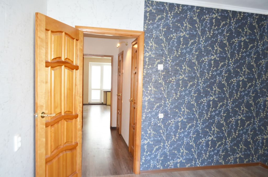 Продажа 2-комнатной квартиры, Ростов-на-Дону, Думенко ул, 13 Продажа 2-комнатной квартиры, Ростов-на-Дону, Думенко ул, 13