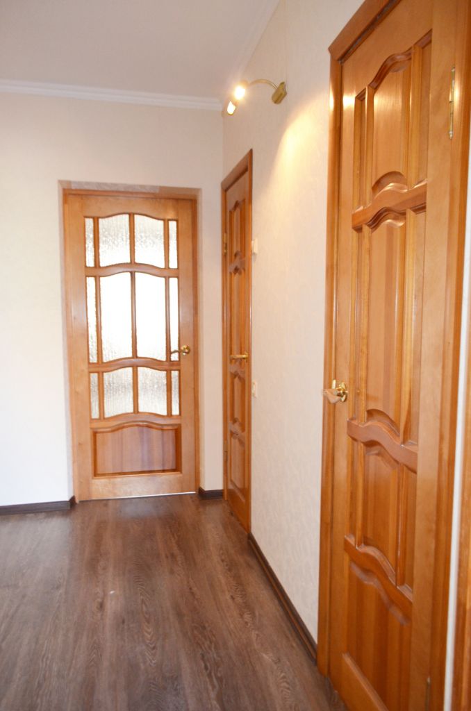 Продажа 2-комнатной квартиры, Ростов-на-Дону, Думенко ул, 13 Продажа 2-комнатной квартиры, Ростов-на-Дону, Думенко ул, 13