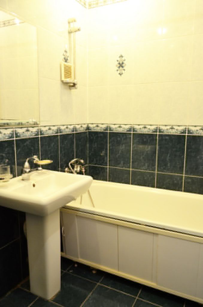 Продажа 2-комнатной квартиры, Ростов-на-Дону, Думенко ул, 13 Продажа 2-комнатной квартиры, Ростов-на-Дону, Думенко ул, 13