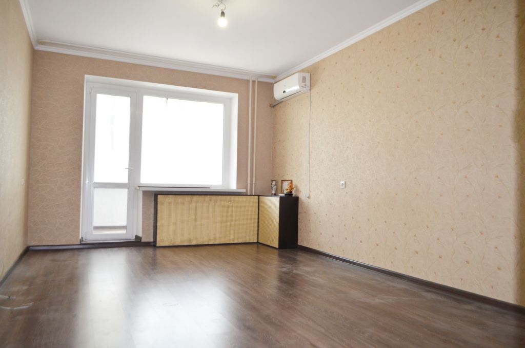 Продажа 2-комнатной квартиры, Ростов-на-Дону, Думенко ул, 13 Продажа 2-комнатной квартиры, Ростов-на-Дону, Думенко ул, 13