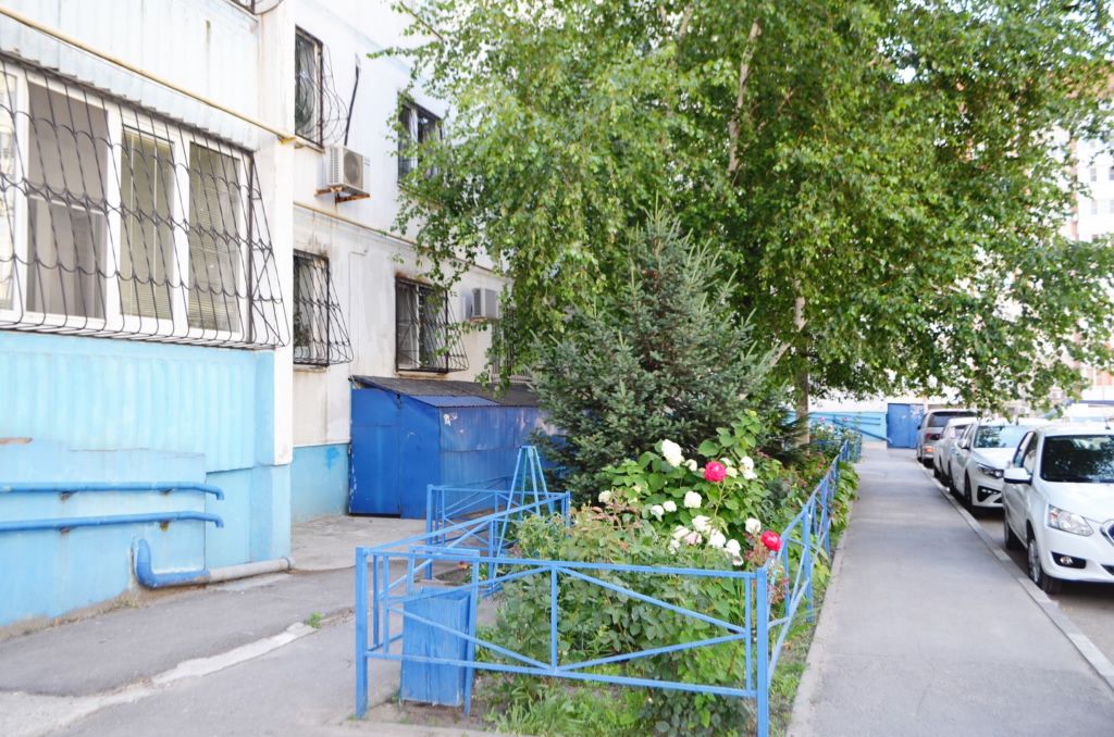 Продажа 2-комнатной квартиры, Ростов-на-Дону, Думенко ул, 13 Продажа 2-комнатной квартиры, Ростов-на-Дону, Думенко ул, 13