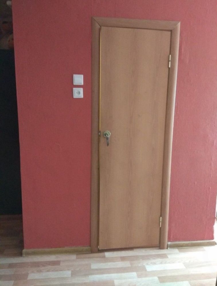 Продажа 1-комнатной квартиры, Ростов-на-Дону, Вятская ул, 63/1 Продажа 1-комнатной квартиры, Ростов-на-Дону, Вятская ул, 63/1