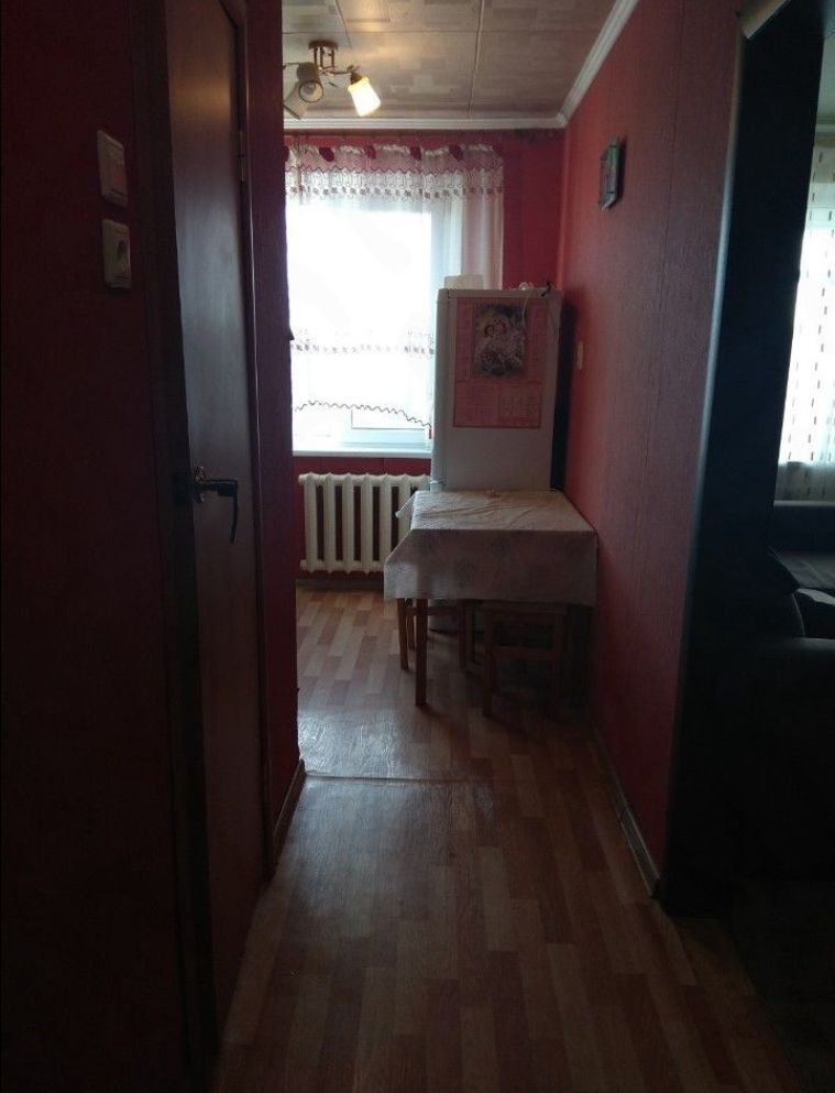 Продажа 1-комнатной квартиры, Ростов-на-Дону, Вятская ул, 63/1 Продажа 1-комнатной квартиры, Ростов-на-Дону, Вятская ул, 63/1