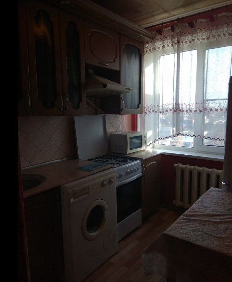 Продажа 1-комнатной квартиры, Ростов-на-Дону, Вятская ул, 63/1 Продажа 1-комнатной квартиры, Ростов-на-Дону, Вятская ул, 63/1