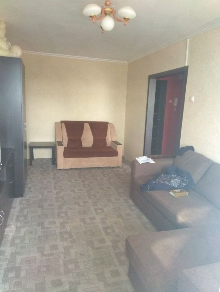 Продажа 1-комнатной квартиры, Ростов-на-Дону, Вятская ул, 63/1 Продажа 1-комнатной квартиры, Ростов-на-Дону, Вятская ул, 63/1