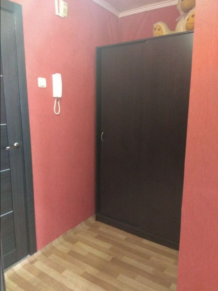 Продажа 1-комнатной квартиры, Ростов-на-Дону, Вятская ул, 63/1 Продажа 1-комнатной квартиры, Ростов-на-Дону, Вятская ул, 63/1