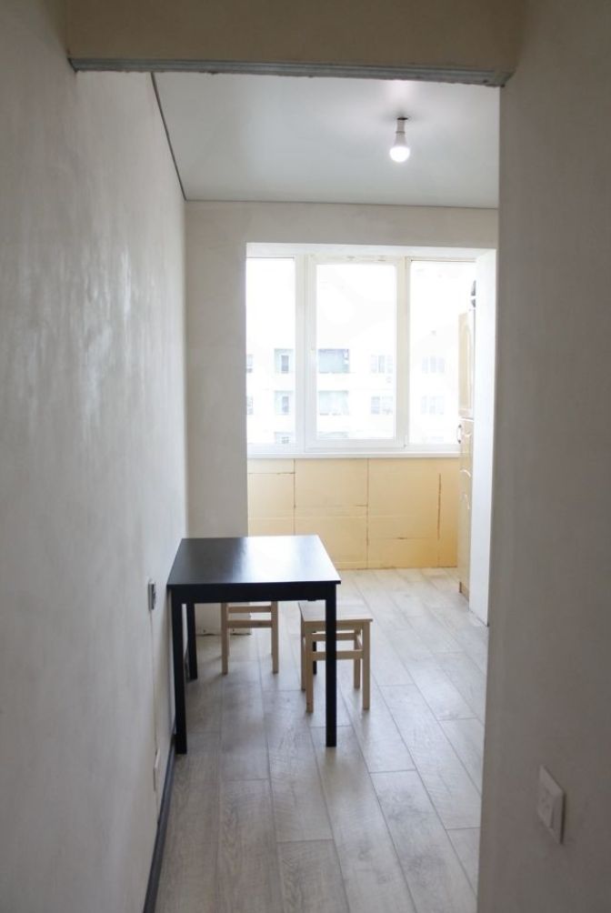 Продажа 1-комнатной квартиры, Ростов-на-Дону, Днепровский пер, 116 Продажа 1-комнатной квартиры, Ростов-на-Дону, Днепровский пер, 116