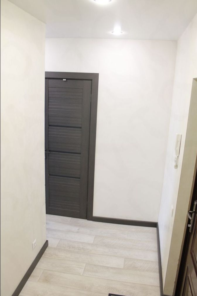 Продажа 1-комнатной квартиры, Ростов-на-Дону, Днепровский пер, 116 Продажа 1-комнатной квартиры, Ростов-на-Дону, Днепровский пер, 116