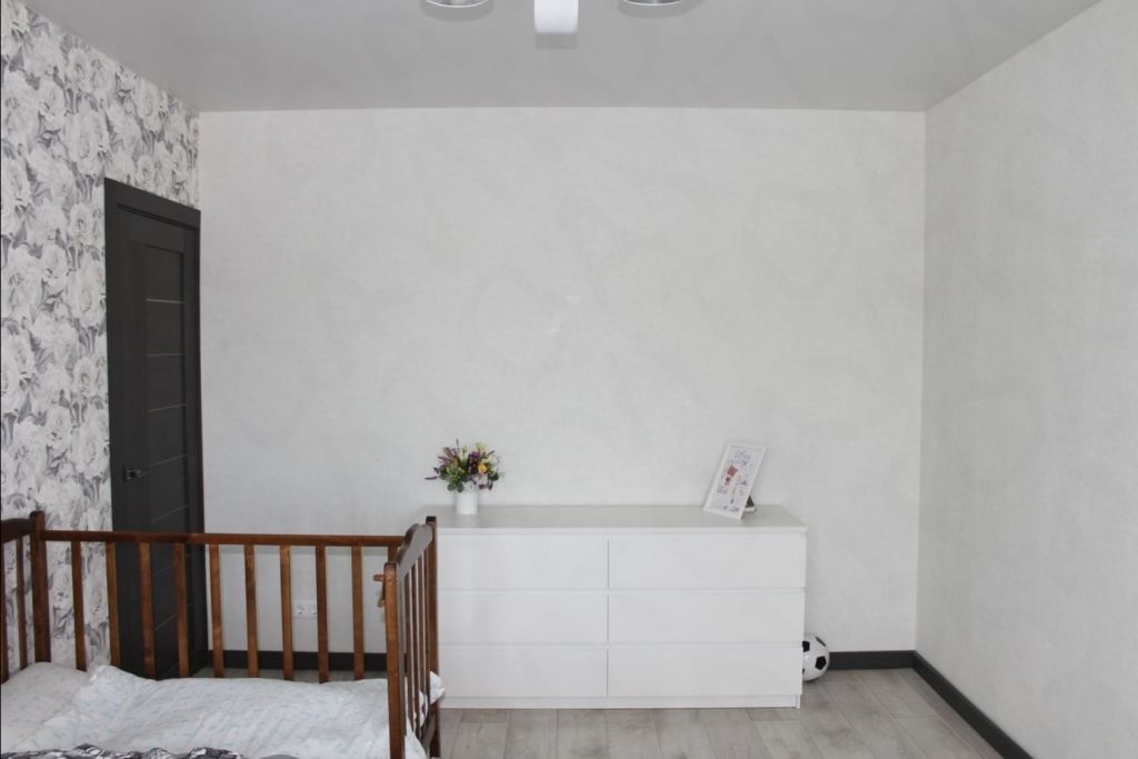 Продажа 1-комнатной квартиры, Ростов-на-Дону, Днепровский пер, 116 Продажа 1-комнатной квартиры, Ростов-на-Дону, Днепровский пер, 116