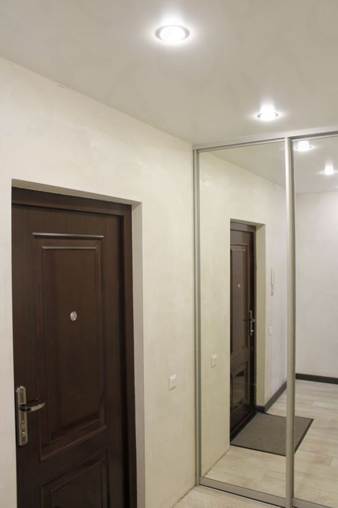 Продажа 1-комнатной квартиры, Ростов-на-Дону, Днепровский пер, 116 Продажа 1-комнатной квартиры, Ростов-на-Дону, Днепровский пер, 116
