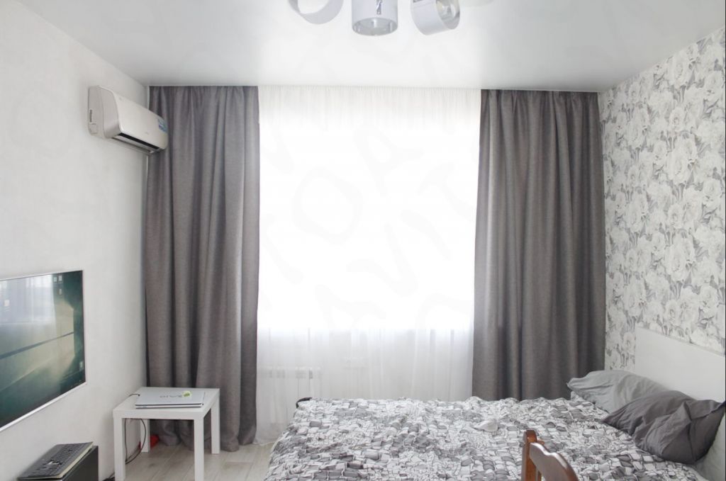 Продажа 1-комнатной квартиры, Ростов-на-Дону, Днепровский пер, 116 Продажа 1-комнатной квартиры, Ростов-на-Дону, Днепровский пер, 116