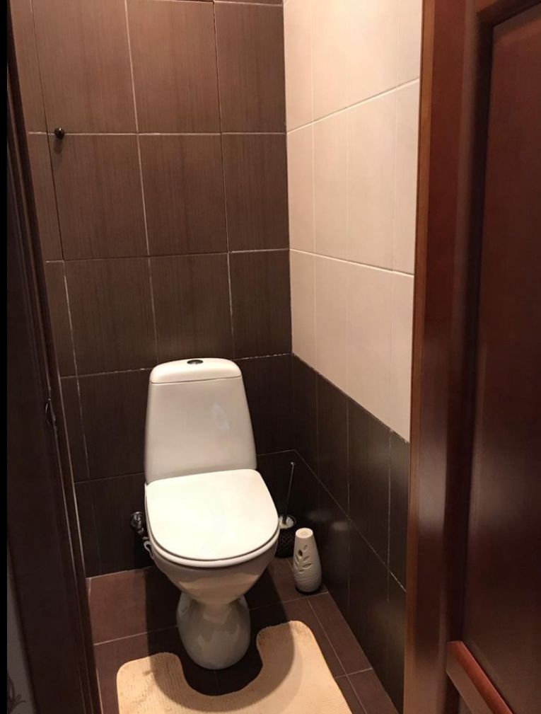 Продажа 2-комнатной квартиры, Ростов-на-Дону, Днепровский пер, 124 Продажа 2-комнатной квартиры, Ростов-на-Дону, Днепровский пер, 124