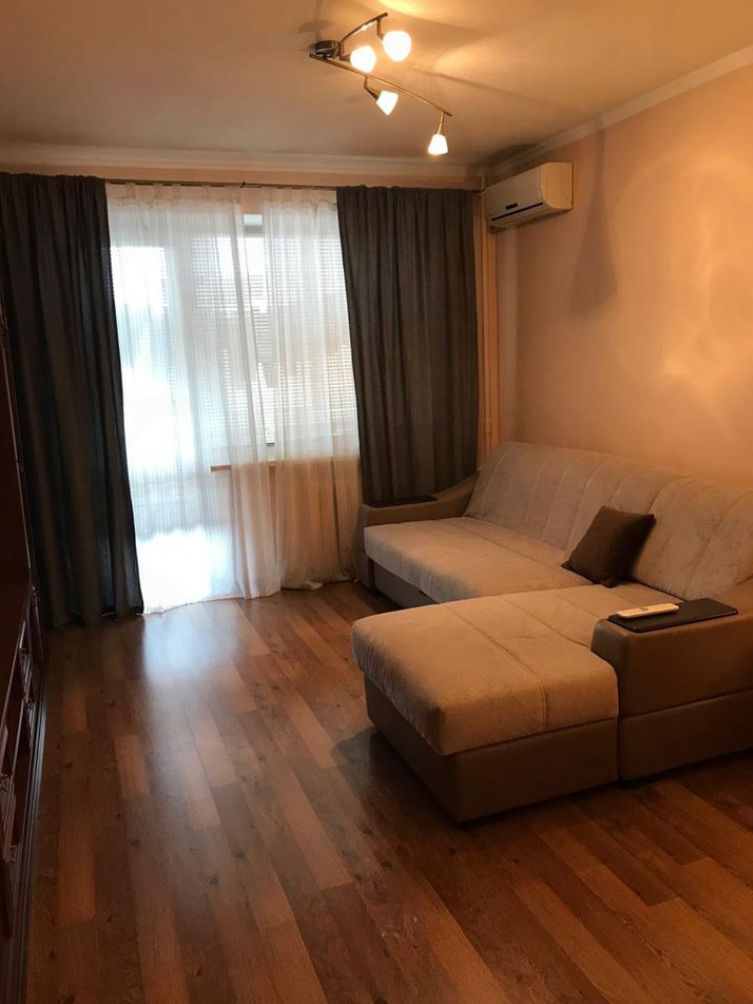 Продажа 2-комнатной квартиры, Ростов-на-Дону, Днепровский пер, 124 Продажа 2-комнатной квартиры, Ростов-на-Дону, Днепровский пер, 124