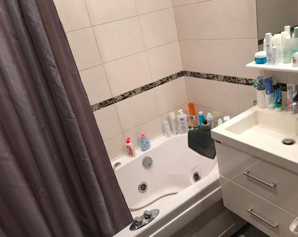 Продажа 2-комнатной квартиры, Ростов-на-Дону, Днепровский пер, 124 Продажа 2-комнатной квартиры, Ростов-на-Дону, Днепровский пер, 124