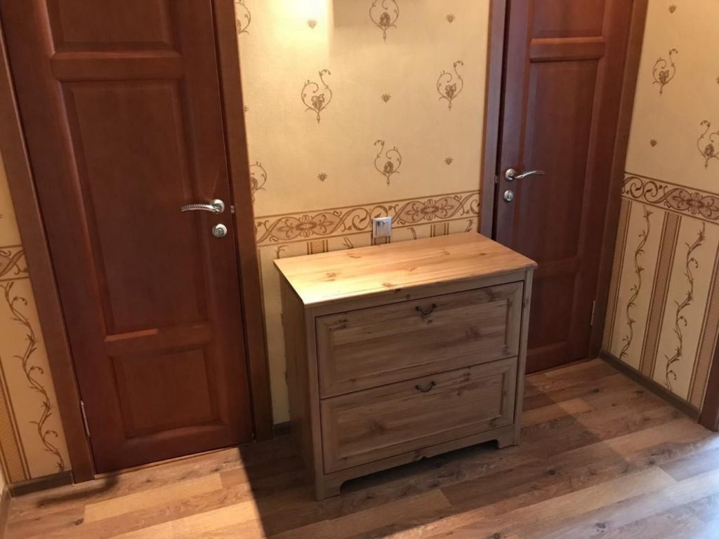 Продажа 2-комнатной квартиры, Ростов-на-Дону, Днепровский пер, 124 Продажа 2-комнатной квартиры, Ростов-на-Дону, Днепровский пер, 124