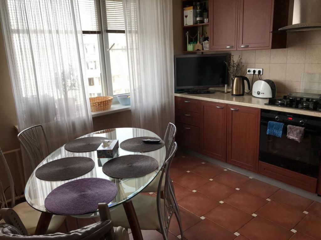 Продажа 2-комнатной квартиры, Ростов-на-Дону, Днепровский пер, 124 Продажа 2-комнатной квартиры, Ростов-на-Дону, Днепровский пер, 124