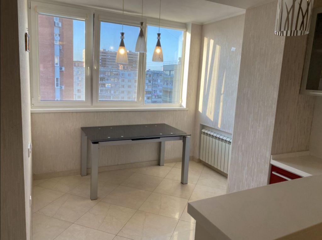 Продажа 3-комнатной квартиры, Ростов-на-Дону, Днепровский пер, 116 Продажа 3-комнатной квартиры, Ростов-на-Дону, Днепровский пер, 116