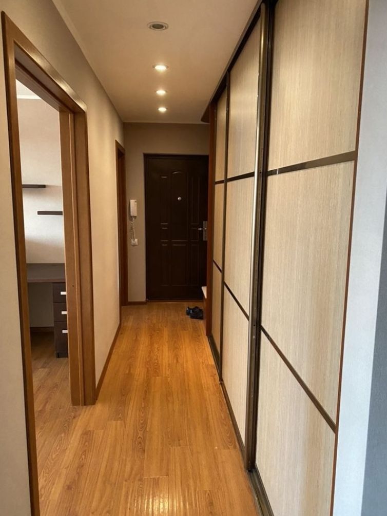 Продажа 3-комнатной квартиры, Ростов-на-Дону, Днепровский пер, 116 Продажа 3-комнатной квартиры, Ростов-на-Дону, Днепровский пер, 116