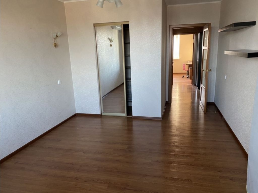 Продажа 3-комнатной квартиры, Ростов-на-Дону, Днепровский пер, 116 Продажа 3-комнатной квартиры, Ростов-на-Дону, Днепровский пер, 116