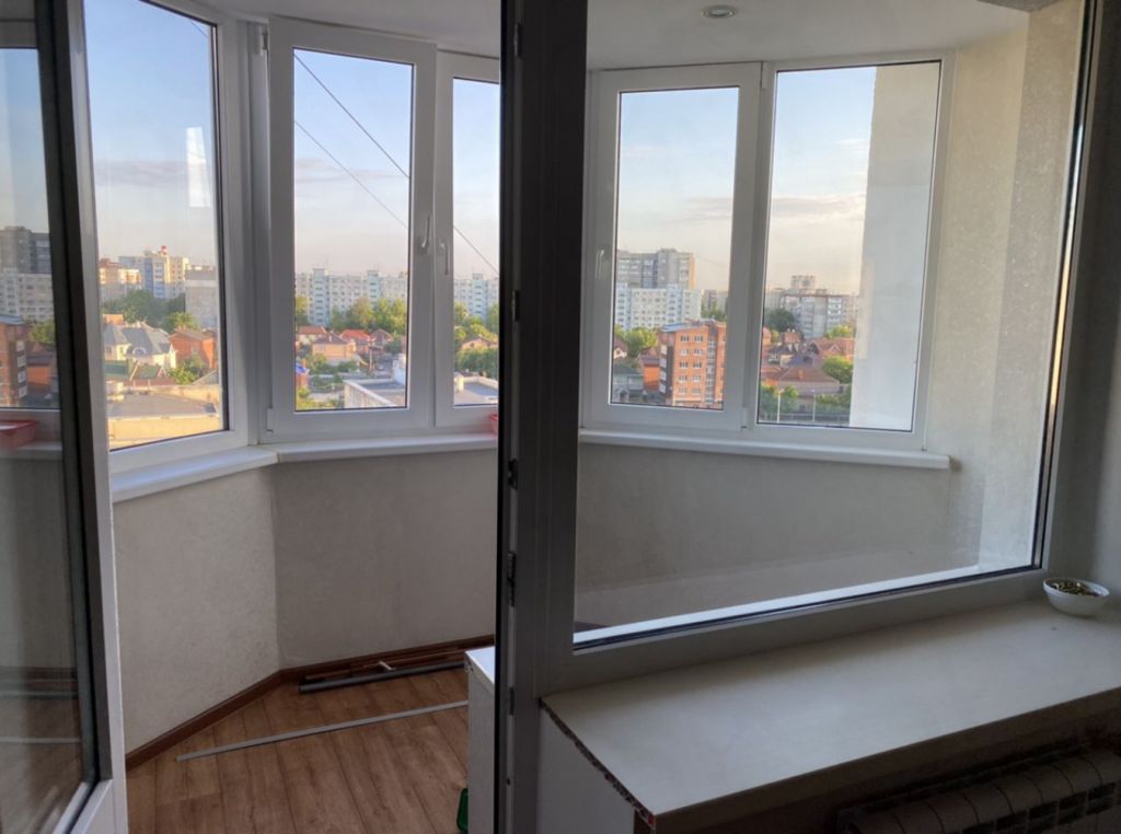 Продажа 3-комнатной квартиры, Ростов-на-Дону, Днепровский пер, 116 Продажа 3-комнатной квартиры, Ростов-на-Дону, Днепровский пер, 116