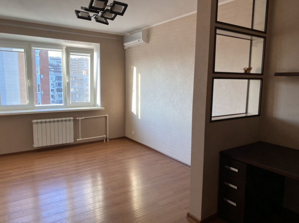 Продажа 3-комнатной квартиры, Ростов-на-Дону, Днепровский пер, 116 Продажа 3-комнатной квартиры, Ростов-на-Дону, Днепровский пер, 116