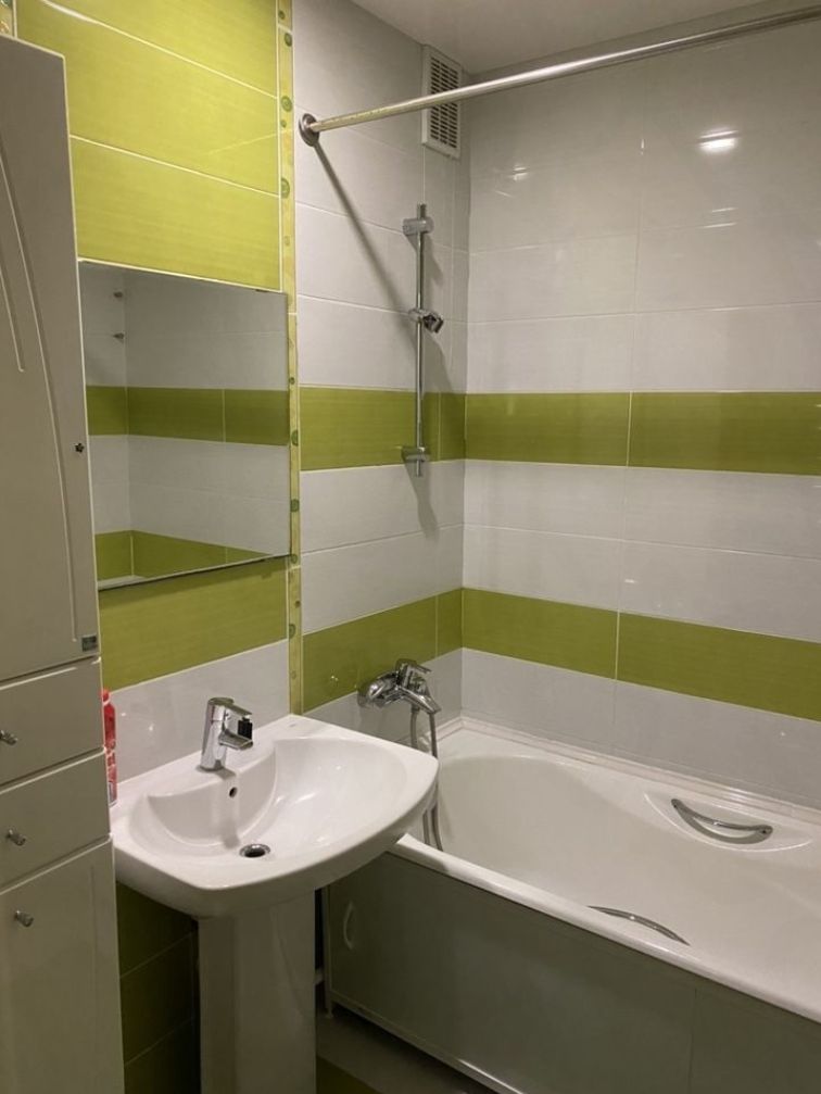 Продажа 3-комнатной квартиры, Ростов-на-Дону, Днепровский пер, 116 Продажа 3-комнатной квартиры, Ростов-на-Дону, Днепровский пер, 116
