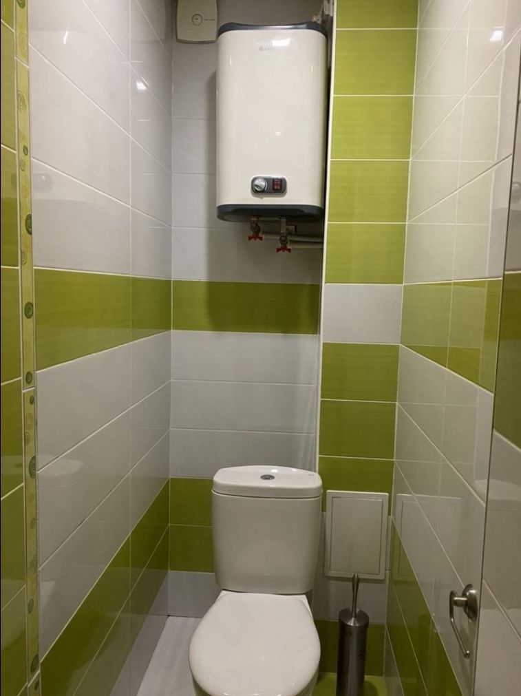 Продажа 3-комнатной квартиры, Ростов-на-Дону, Днепровский пер, 116 Продажа 3-комнатной квартиры, Ростов-на-Дону, Днепровский пер, 116
