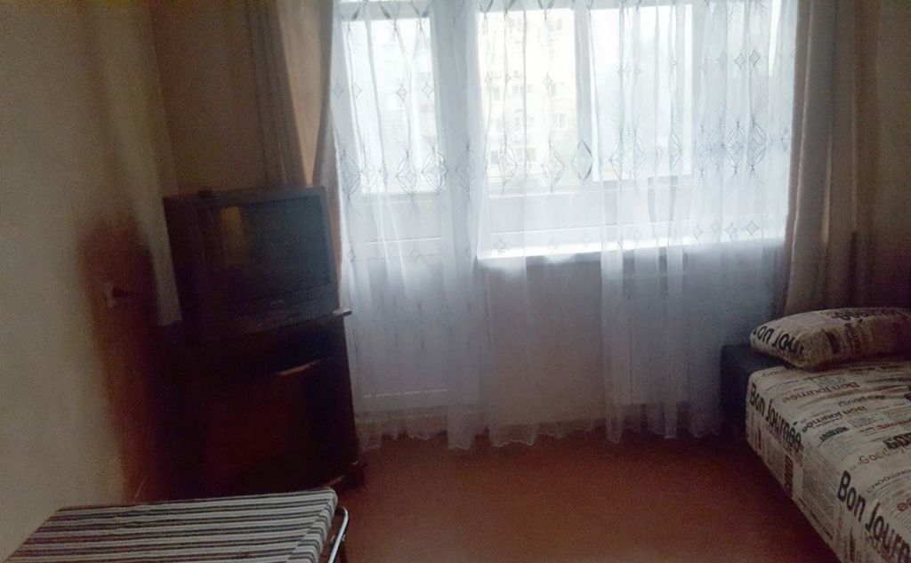 Продажа 1-комнатной квартиры, Ростов-на-Дону, Вятская ул, 67/3 Продажа 1-комнатной квартиры, Ростов-на-Дону, Вятская ул, 67/3