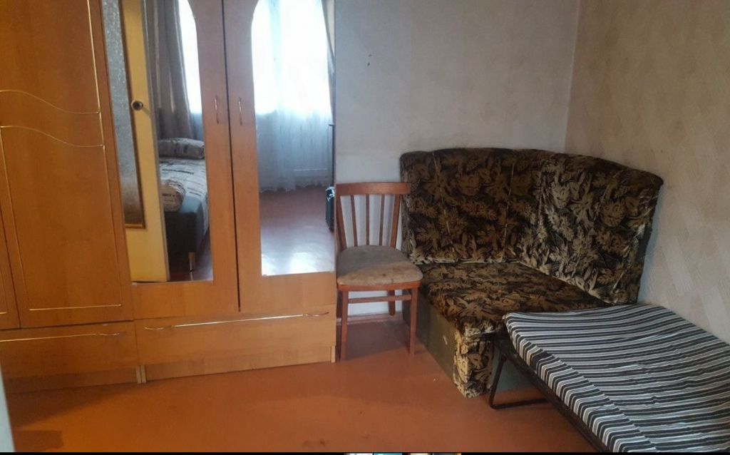 Продажа 1-комнатной квартиры, Ростов-на-Дону, Вятская ул, 67/3 Продажа 1-комнатной квартиры, Ростов-на-Дону, Вятская ул, 67/3
