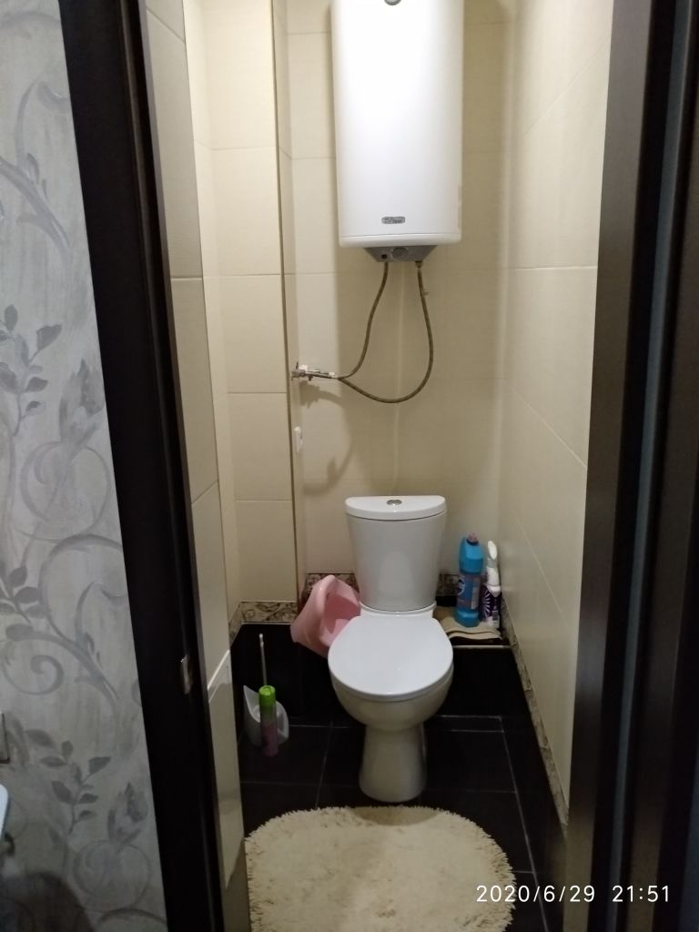 Продажа 1-комнатной квартиры, Энгельс, Шурова Гора ул Продажа 1-комнатной квартиры, Энгельс, Шурова Гора ул