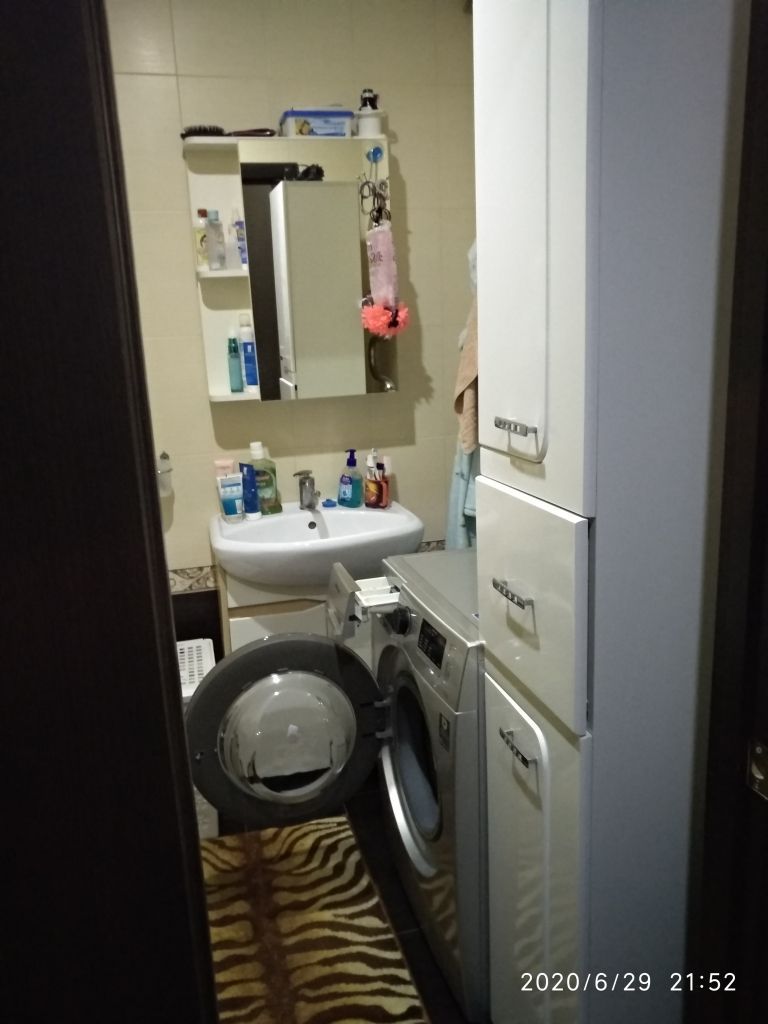 Продажа 1-комнатной квартиры, Энгельс, Шурова Гора ул Продажа 1-комнатной квартиры, Энгельс, Шурова Гора ул