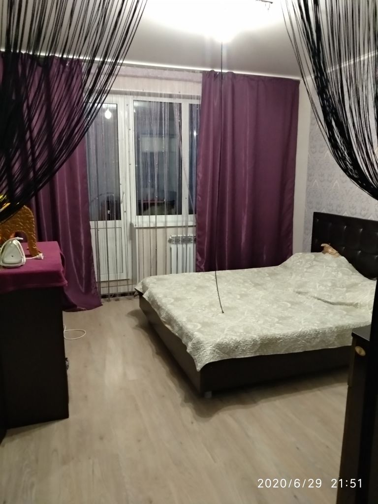 Продажа 1-комнатной квартиры, Энгельс, Шурова Гора ул Продажа 1-комнатной квартиры, Энгельс, Шурова Гора ул