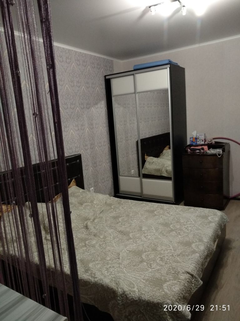 Продажа 1-комнатной квартиры, Энгельс, Шурова Гора ул Продажа 1-комнатной квартиры, Энгельс, Шурова Гора ул