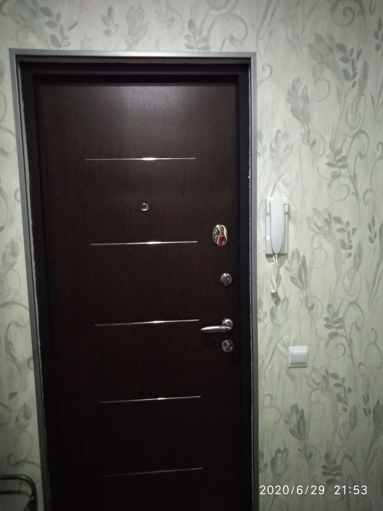 Продажа 1-комнатной квартиры, Энгельс, Шурова Гора ул Продажа 1-комнатной квартиры, Энгельс, Шурова Гора ул