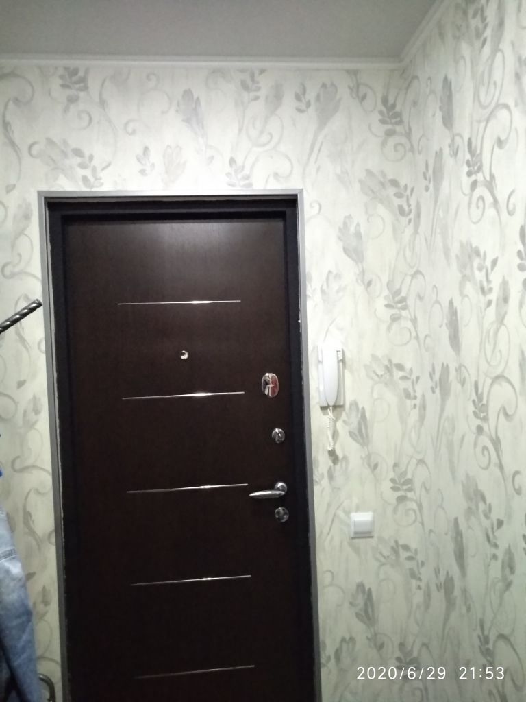 Продажа 1-комнатной квартиры, Энгельс, Шурова Гора ул Продажа 1-комнатной квартиры, Энгельс, Шурова Гора ул