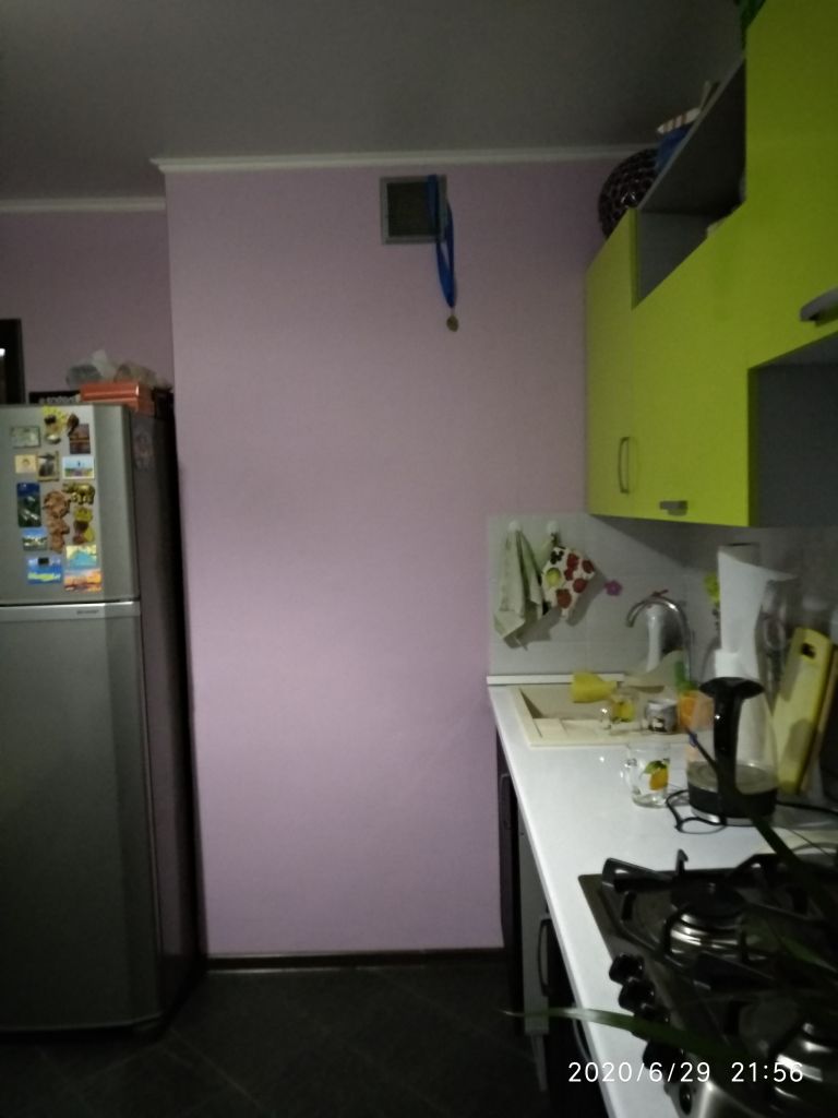 Продажа 1-комнатной квартиры, Энгельс, Шурова Гора ул Продажа 1-комнатной квартиры, Энгельс, Шурова Гора ул