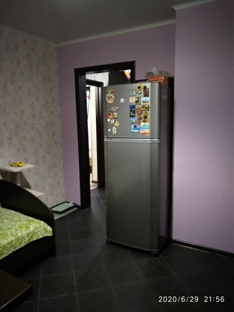 Продажа 1-комнатной квартиры, Энгельс, Шурова Гора ул Продажа 1-комнатной квартиры, Энгельс, Шурова Гора ул
