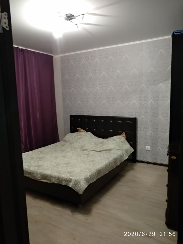 Продажа 1-комнатной квартиры, Энгельс, Шурова Гора ул Продажа 1-комнатной квартиры, Энгельс, Шурова Гора ул