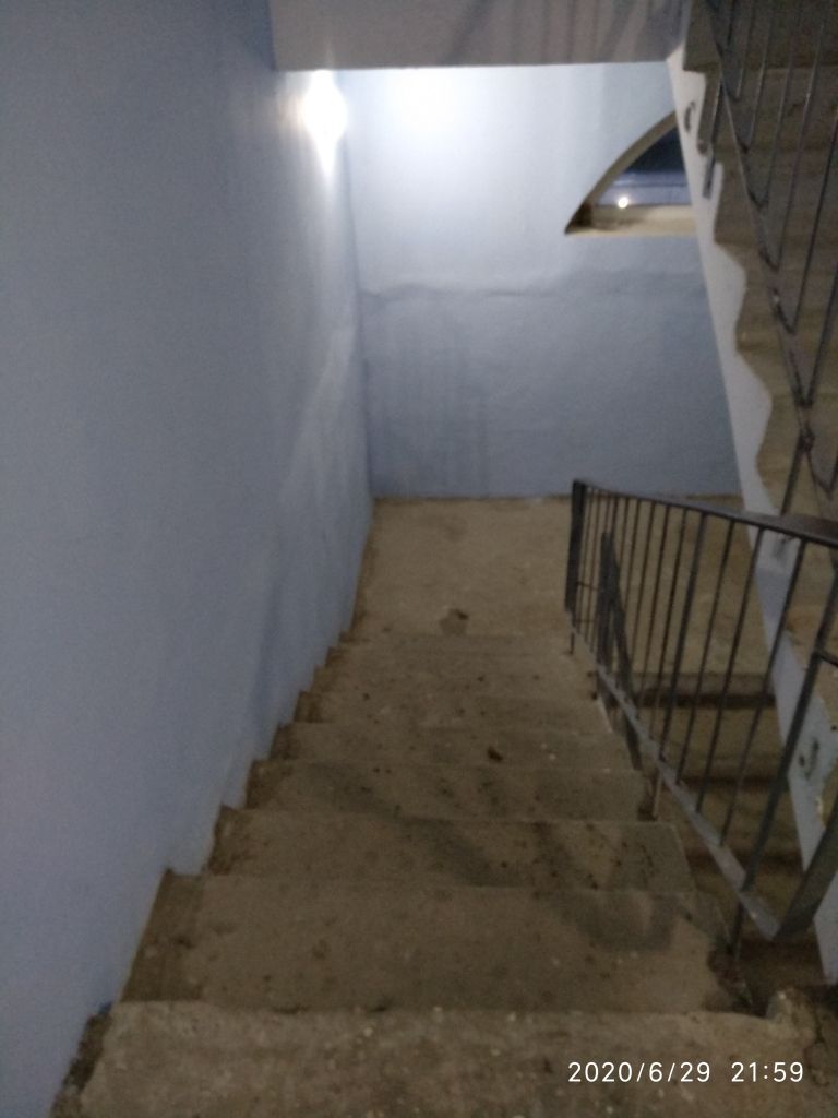 Продажа 1-комнатной квартиры, Энгельс, Шурова Гора ул Продажа 1-комнатной квартиры, Энгельс, Шурова Гора ул