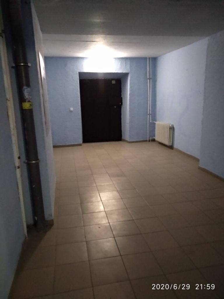 Продажа 1-комнатной квартиры, Энгельс, Шурова Гора ул Продажа 1-комнатной квартиры, Энгельс, Шурова Гора ул