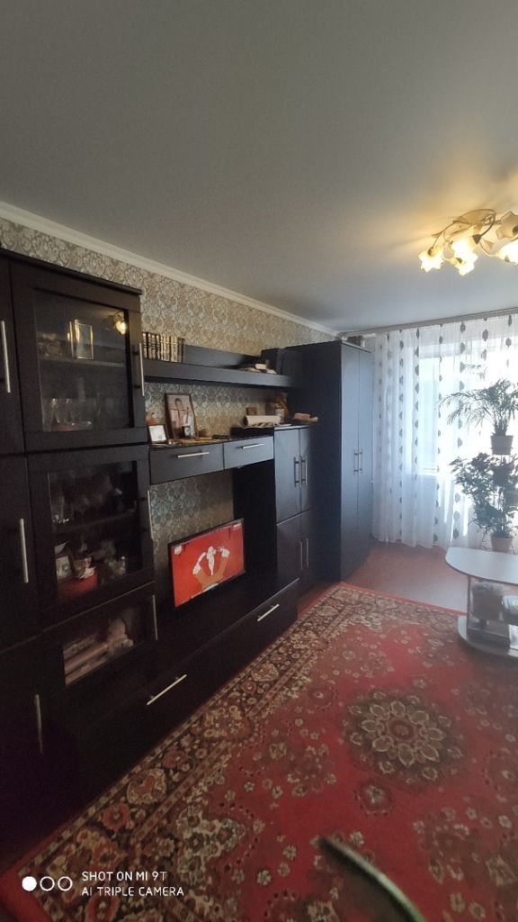 Продажа 3-комнатной квартиры, Старый Оскол, Солнечный мкр, 8 Продажа 3-комнатной квартиры, Старый Оскол, Солнечный мкр, 8