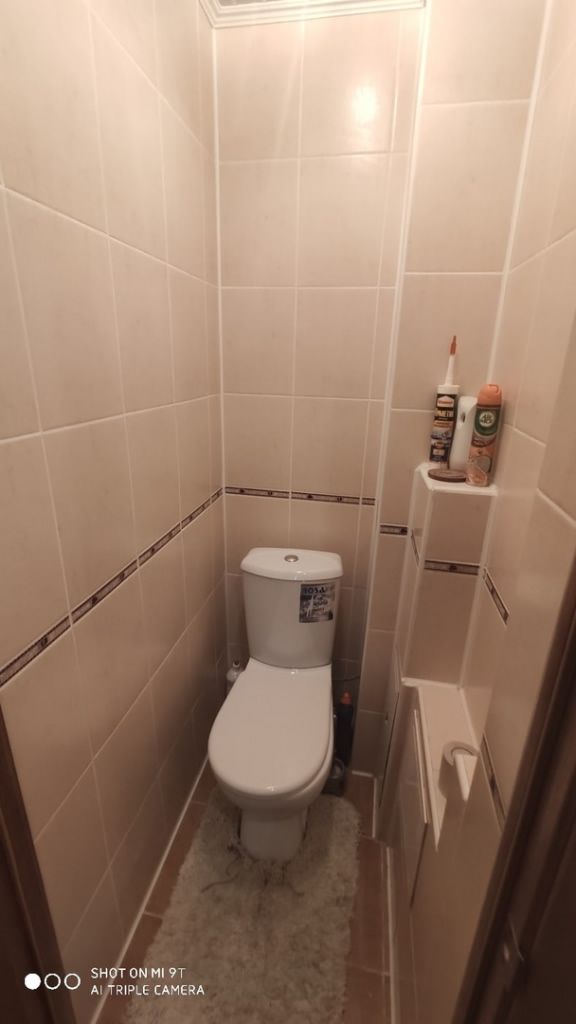 Продажа 3-комнатной квартиры, Старый Оскол, Солнечный мкр, 8 Продажа 3-комнатной квартиры, Старый Оскол, Солнечный мкр, 8