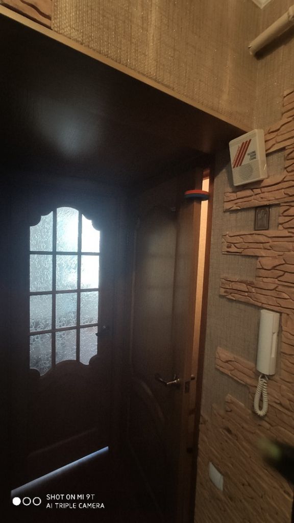 Продажа 3-комнатной квартиры, Старый Оскол, Солнечный мкр, 8 Продажа 3-комнатной квартиры, Старый Оскол, Солнечный мкр, 8