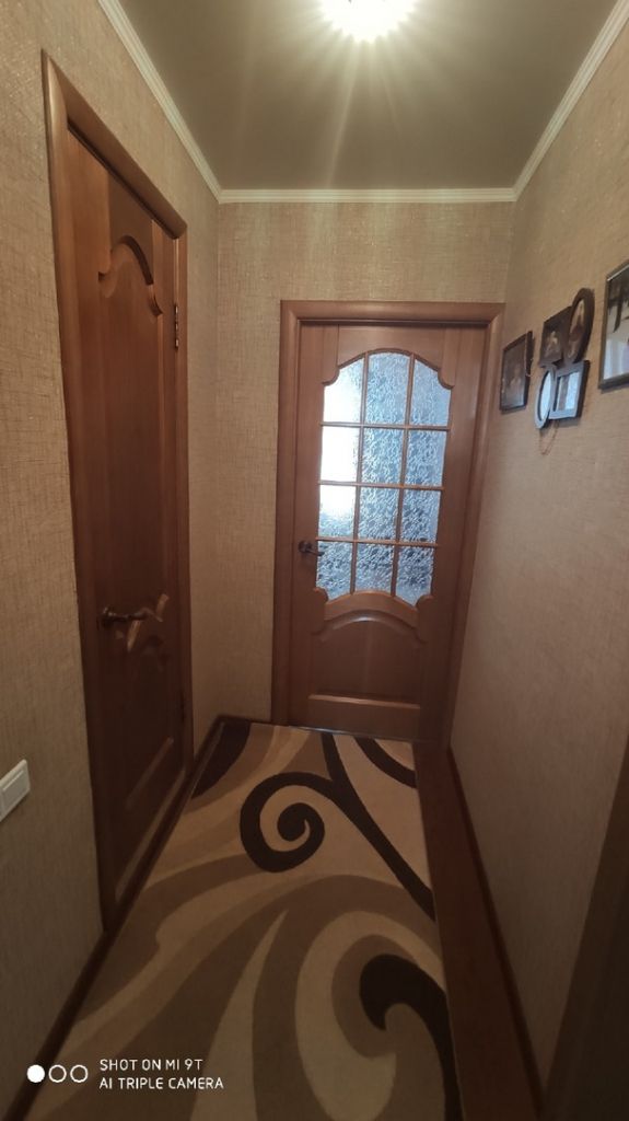 Продажа 3-комнатной квартиры, Старый Оскол, Солнечный мкр, 8 Продажа 3-комнатной квартиры, Старый Оскол, Солнечный мкр, 8
