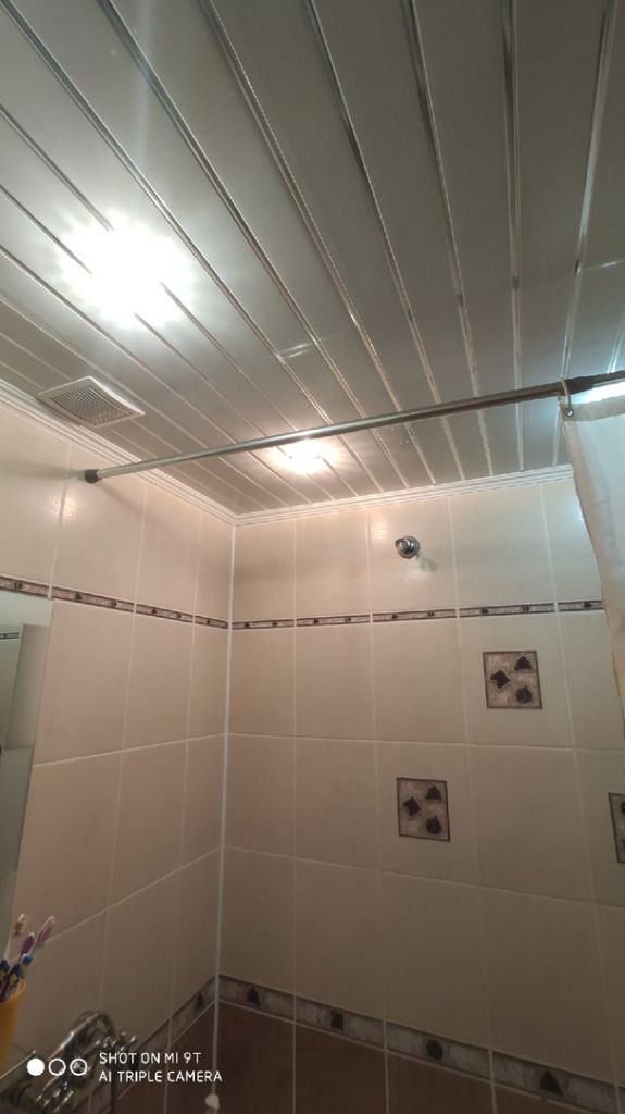Продажа 3-комнатной квартиры, Старый Оскол, Солнечный мкр, 8 Продажа 3-комнатной квартиры, Старый Оскол, Солнечный мкр, 8