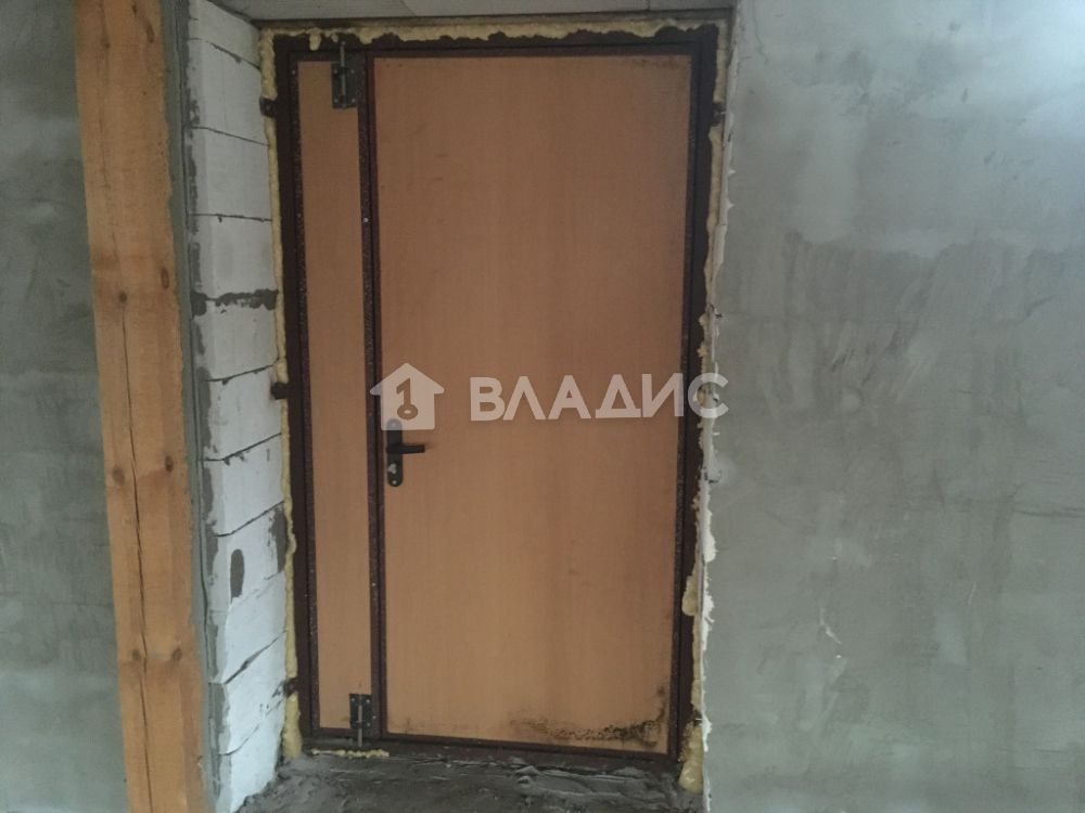 Продажа коммерческой недвижимости, 780м <sup>2</sup>, Нижний Новгород, Коперника ул, 25 Продажа коммерческой недвижимости, 780м <sup>2</sup>, Нижний Новгород, Коперника ул, 25