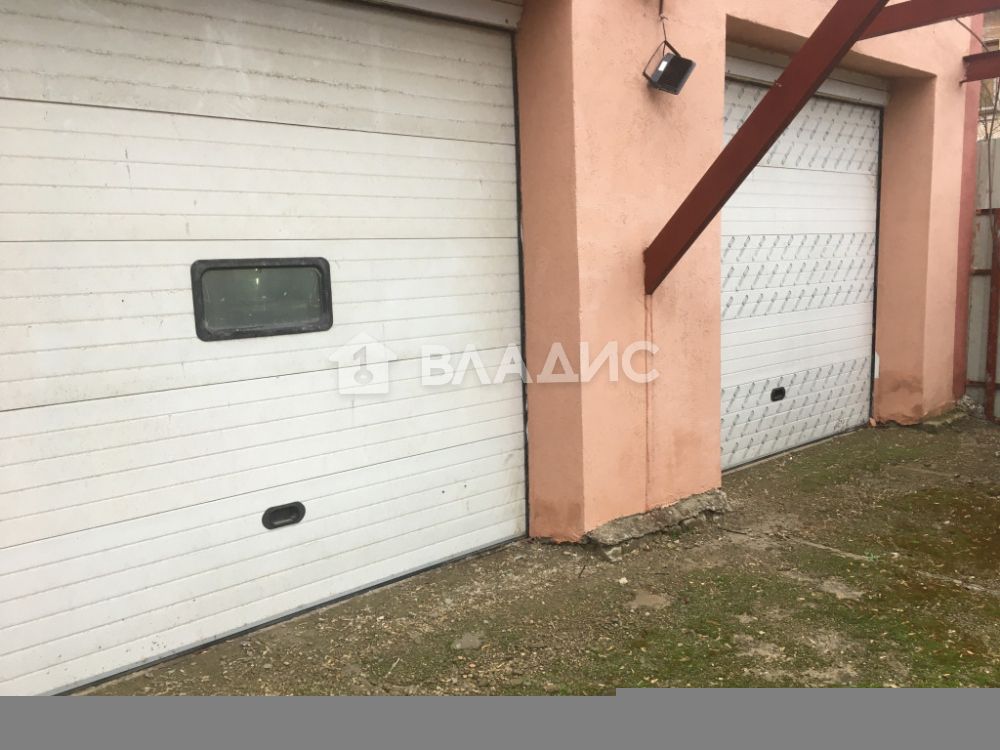 Продажа коммерческой недвижимости, 780м <sup>2</sup>, Нижний Новгород, Коперника ул, 25 Продажа коммерческой недвижимости, 780м <sup>2</sup>, Нижний Новгород, Коперника ул, 25