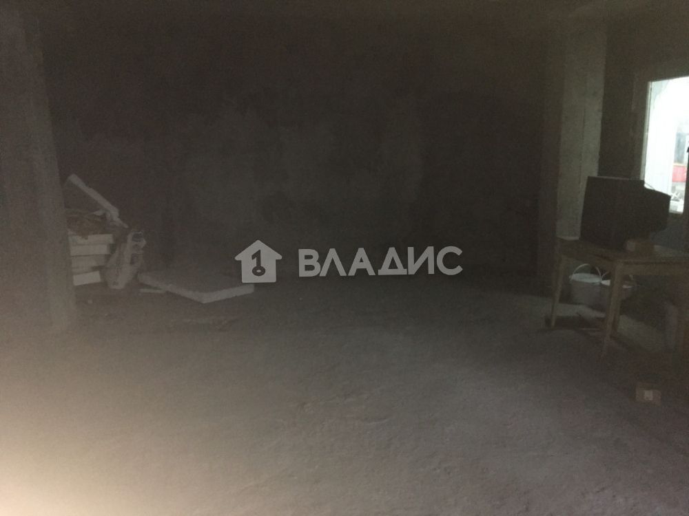 Продажа коммерческой недвижимости, 780м <sup>2</sup>, Нижний Новгород, Коперника ул, 25 Продажа коммерческой недвижимости, 780м <sup>2</sup>, Нижний Новгород, Коперника ул, 25