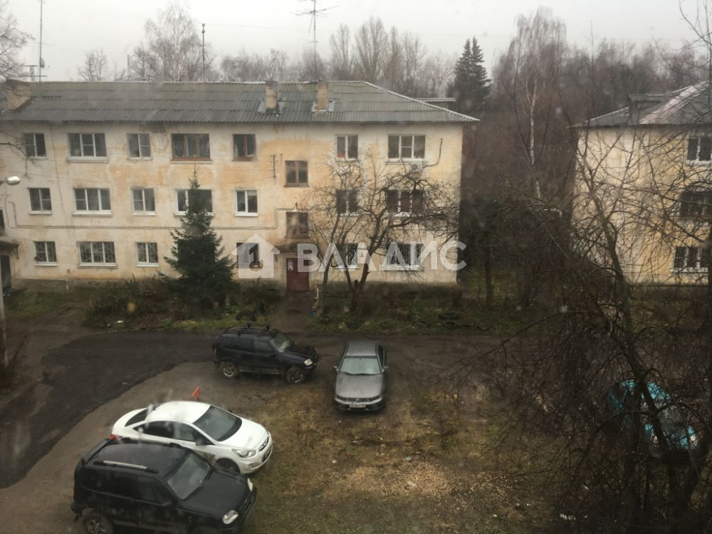 Продажа коммерческой недвижимости, 780м <sup>2</sup>, Нижний Новгород, Коперника ул, 25 Продажа коммерческой недвижимости, 780м <sup>2</sup>, Нижний Новгород, Коперника ул, 25
